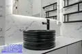 Wohnung 2 zimmer 36 m² Minsk, Belarus