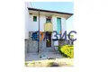 Maison 3 chambres 105 m² Lozenets, Bulgarie