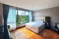 Condo z 2 sypialniami 114 m² Phuket, Tajlandia