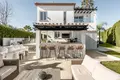 4 bedroom Villa 268 m² Marbella, Spain