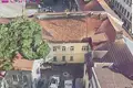Appartement 3 chambres 61 m² Vilnius, Lituanie