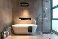 Вилла 3 спальни 388 м² Чонг Тале, Таиланд