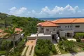 Дом 3 спальни 149 м² Roatan, Гондурас