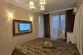 Appartement 4 chambres 121 m² Sunny Beach Resort, Bulgarie