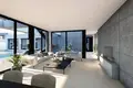 Willa 7 pokojów 397 m² Mijas, Hiszpania