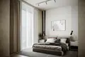 3 bedroom apartment 150 m² Kadikoy, Turkey