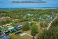 Land  Palanga, Lithuania