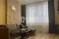 Квартира 2 комнаты 45 м² в Батуми, Грузия