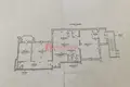 Магазин 122 м² в Минске, Беларусь
