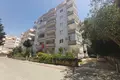 Mieszkanie 3 pokoi 60 m² w Alanya, Turcja
