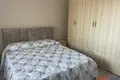 Wohnung 3 zimmer 110 m² in Bashkia Vlore, Albanien