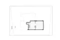 Haus 5 Schlafzimmer 266 m² Latsia, Cyprus