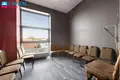 Commercial property 144 m² in Klaipėda, Lithuania