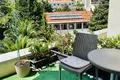Mieszkanie 2 pokoi 55 m² Velje Duboko, Czarnogóra