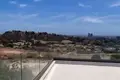 Дом 3 спальни 134 м² Гермасойя, Кипр