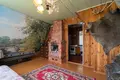 Haus 85 m² Papiarnianski sielski Saviet, Belarus