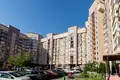 Квартира 2 комнаты 68 м² Минск, Беларусь