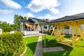Haus 3 zimmer 83 m² Kempele, Finnland