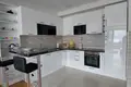 1 bedroom apartment 55 m² Becici, Montenegro