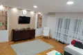 4 bedroom house 250 m² Belgrade, Serbia