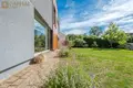 House 210 m² Tusciauliai, Lithuania
