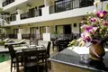 Condo 50 m² Phuket, Tajlandia