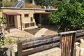 1 bedroom house  Nata, Cyprus