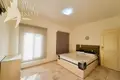 Mieszkanie 2 pokoi 78 m² Hurghada, Egipt