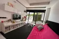 Dúplex 5 habitaciones 500 m² en Alanya, Turquía