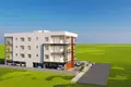 2 bedroom apartment 94 m² Moni, Cyprus