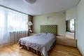 Квартира 3 комнаты 67 м² Минск, Беларусь