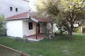 Casa 1 habitacion 46 m² Ulcinj, Montenegro