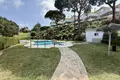2 bedroom apartment 76 m² Mijas, Spain