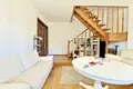 Casa 240 m² Poznan, Polonia