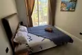 1 bedroom apartment 53 m² Alanya, Turkey