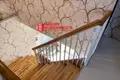 4 room house 157 m² Hrodna, Belarus