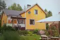 3 room house 120 m² Kymenlaakso, Finland