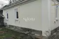 Haus 55 m² Nischni Nowgorod, Russland