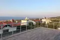 villa de 3 chambres 200 m² Kyrenia, Bases souveraines britanniques