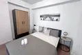 Appartement 2 chambres 47 m² Nessebar, Bulgarie