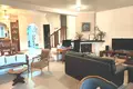 Дом 2 спальни 176 м² Istan, Испания