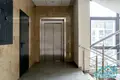 4 room apartment 115 m² Minsk, Belarus