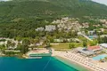 Mieszkanie 2 pokoi 53 m² Kumbor, Czarnogóra