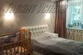 Apartamento 3 habitaciones 59 m² Brest, Bielorrusia