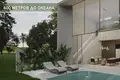 2 bedroom Villa 150 m² Indonesia, Indonesia