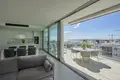 Apartamento 3 habitaciones 134 m² Fuengirola, Španjolska