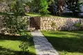 Dom 6 pokojów 350 m² Tomba, Czarnogóra