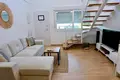 Haus 3 zimmer  Santa Pola, Spanien