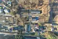Land 3 776 m² Smolice, Poland