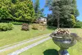 Villa 630 m² Verbania, Italien